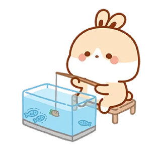 🐟
