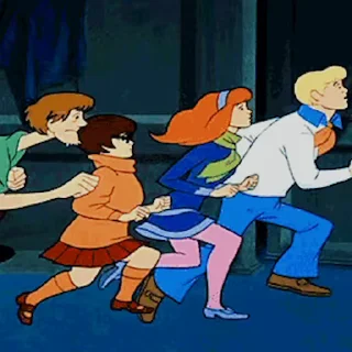 🏃‍♂