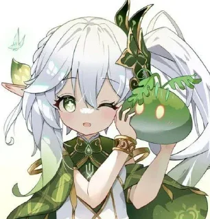 🌱