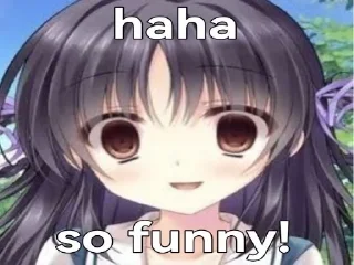 😆