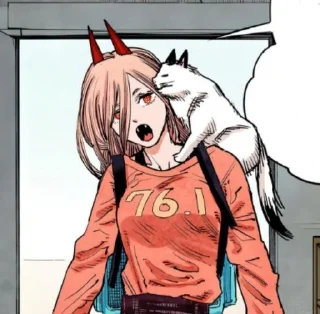 🥱