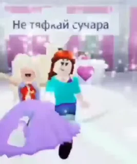 🤫