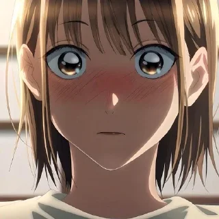 😳