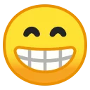 😁