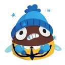 🥶
