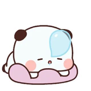 😊