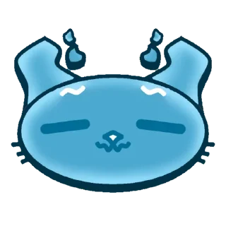 💧