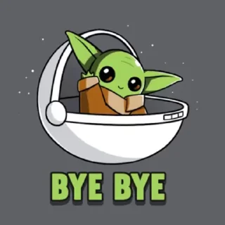 👋