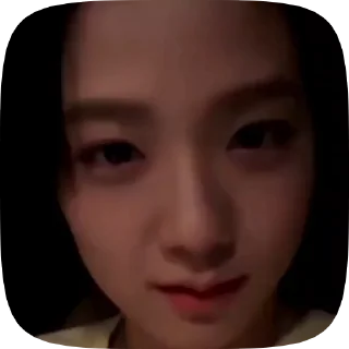 😏