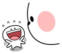 🤗