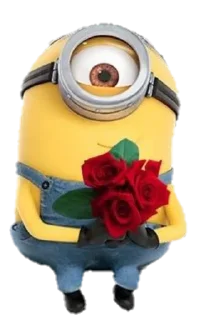 💐