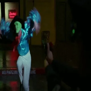 👋