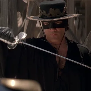 ⚔️