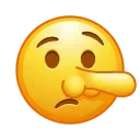 🤥
