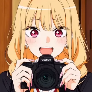 🙂