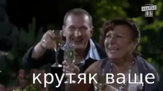 🥂