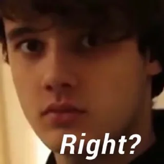 🧐