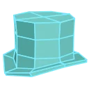 💎