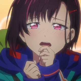 👾