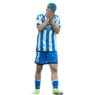 🤦‍♂