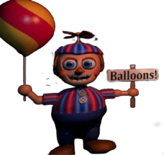 🤡