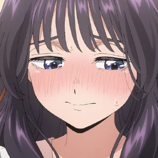 😆
