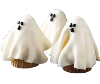 👻