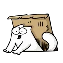 🙂