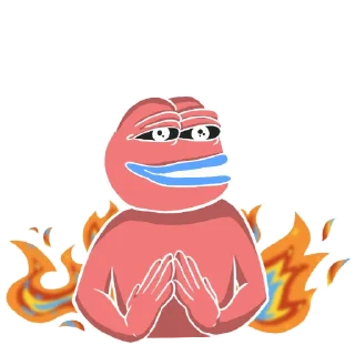 🍲