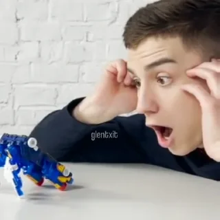 🚀