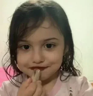 🌝