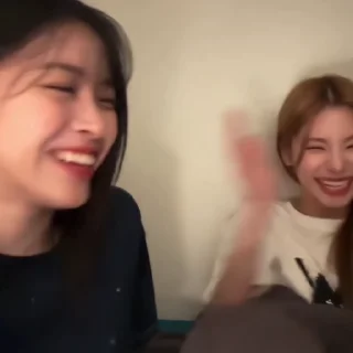 ♾️