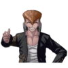 Mondo Owada