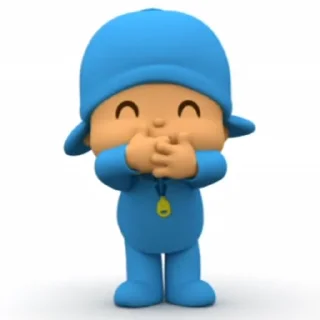 ☺️