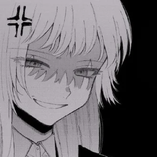 😠