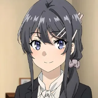 ☺️