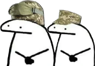 UA_Dudes