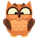 🦉