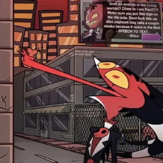 💥