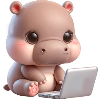 💻