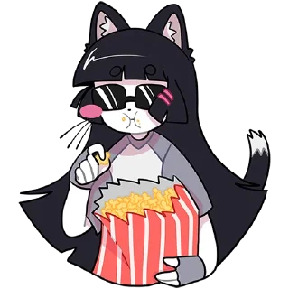 🍿