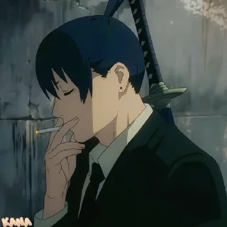 🚬