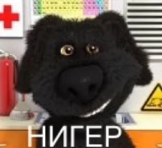 🐶
