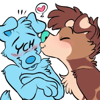 🥰
