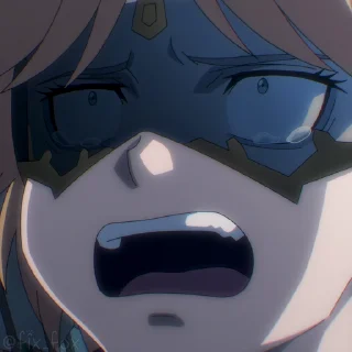 😳