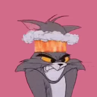 😡