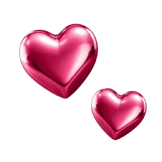💕