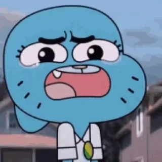🥺