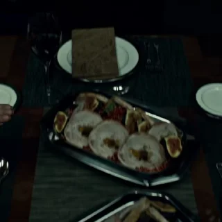 🥩
