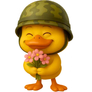 💐